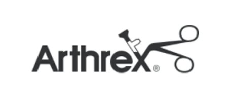 Arthrex醫(yī)療中國