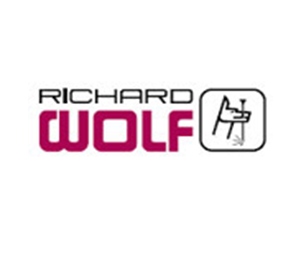 狼牌 WOLF
