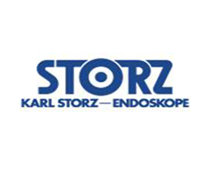 史托斯 STORZ