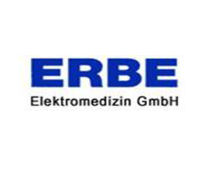愛(ài)爾博 ERBE