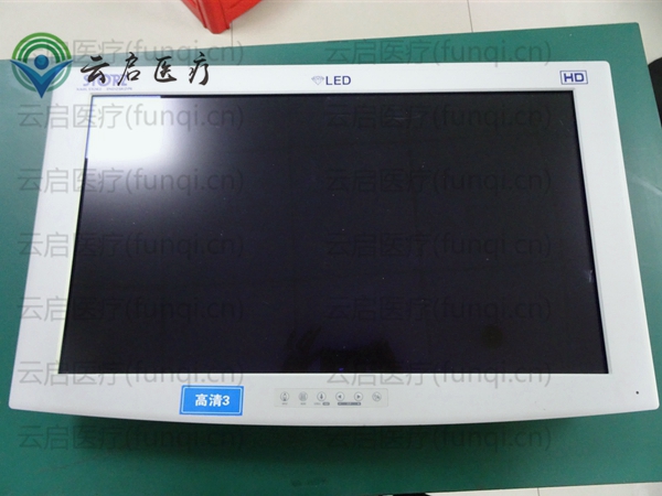 STORZ SC-WU26-A1511 顯示器 水印.jpg