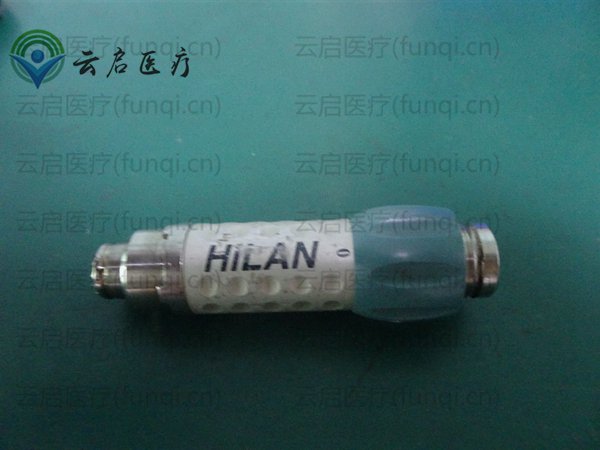 蛇牌Aesculap GA519馬達(dá)卡死無法轉(zhuǎn)動維修