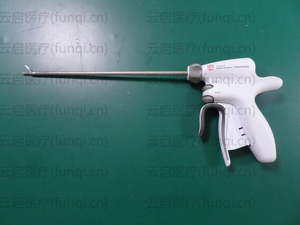 Harmonic P92A79 超聲刀 按鍵壞，絕緣片壞.jpg