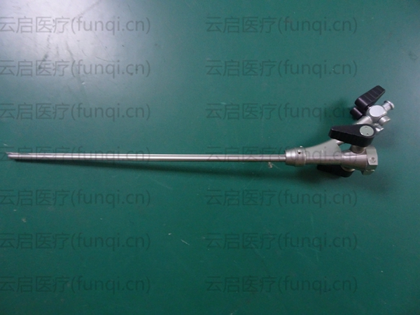 OLYMPUS A2972 抬舉器 控制旋轉(zhuǎn)齒輪壞.jpg