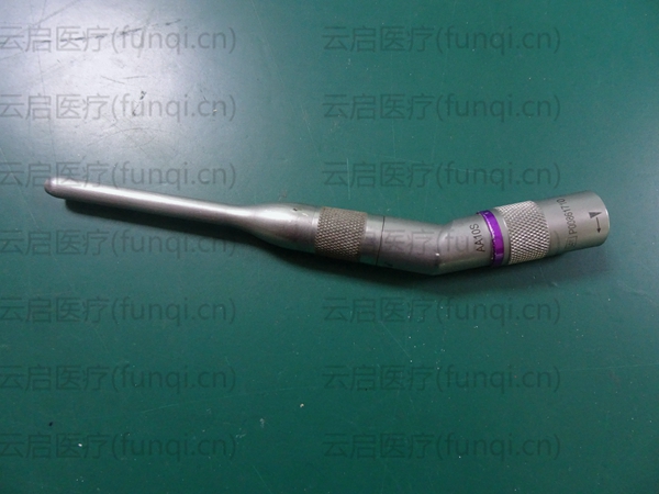 MEDTRONIC AA10 彎接頭 軸承組件故障.jpg
