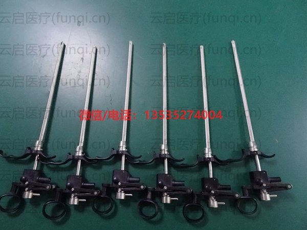 wolf 8654.224操作手件 電切環(huán)通不過