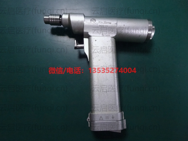 XIN SHENG YDJZ-II骨鉆 電機不轉(zhuǎn)，開關(guān)有問題.jpg