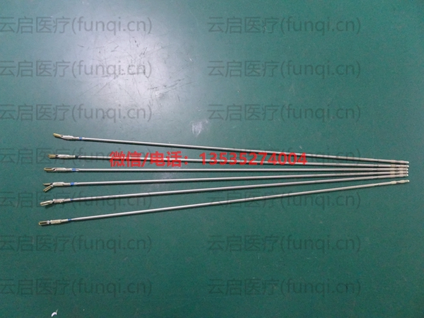 愛博百克鉗芯 斷，無法修復(fù) 更換國產(chǎn)鉗芯.jpg