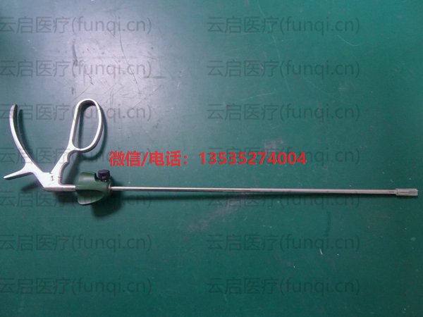 國產(chǎn)施夾鉗1703635W-007 轉(zhuǎn)輪壞