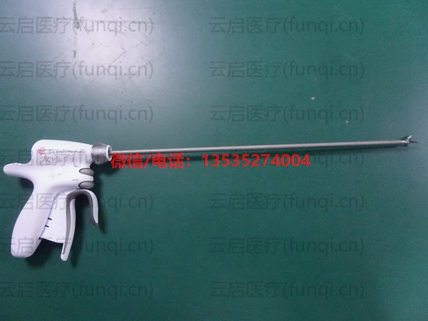 強(qiáng)生HARMONIC P9420M 超聲刀 絕緣片壞.jpg