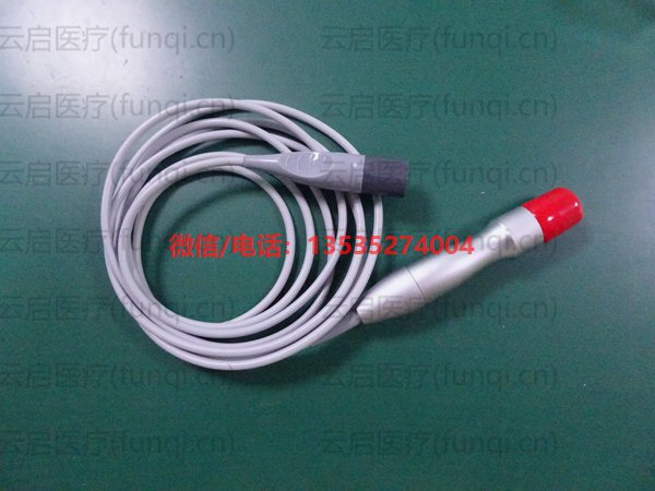 強生手柄灰色HP054 外表皮破損 無次數(shù)