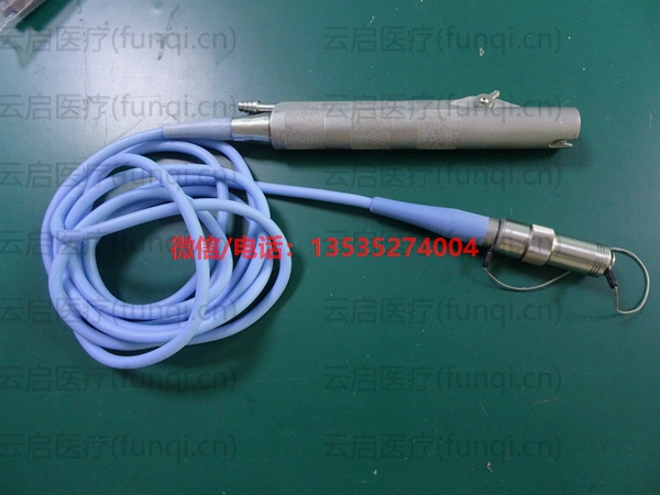施樂輝7205971手柄 報(bào)E6代碼錯(cuò)，無(wú)法轉(zhuǎn)電機(jī)，電機(jī)故障.jpg