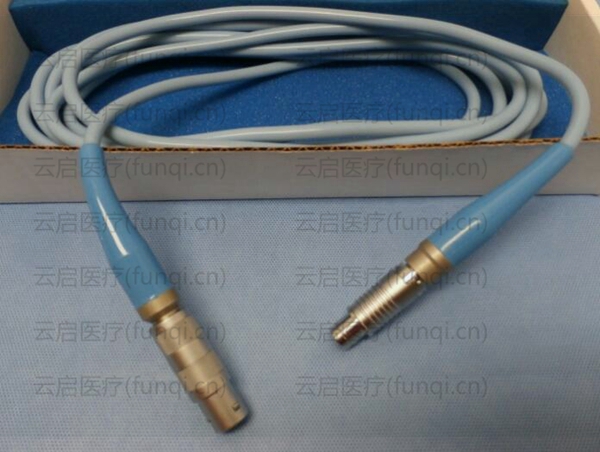 dyonics power鉆 ，7205788線纜 無(wú)法轉(zhuǎn)動(dòng)，方向失效.jpg