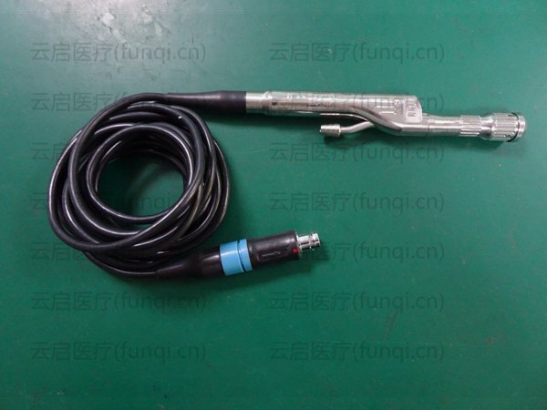 MEDTRONIC 18-97200 動(dòng)力手柄