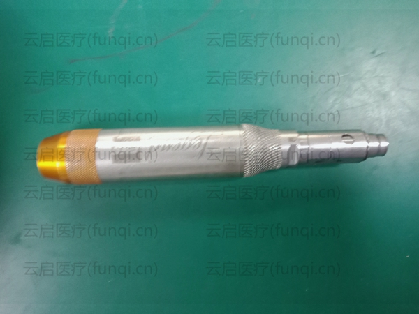 Medtronic EM100-A動力手柄.jpg