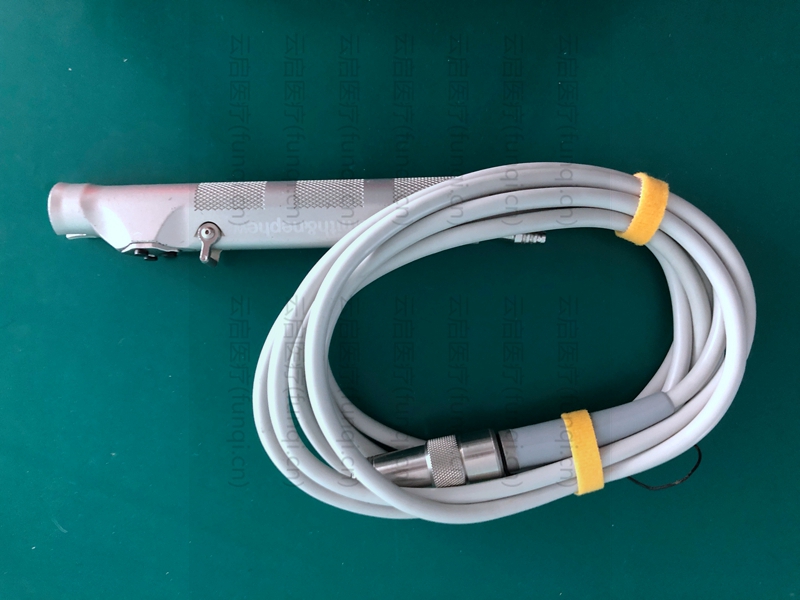 smith&nephew 72200616刨削手柄，手柄不轉.jpg