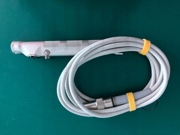 smith&nephew 72200616刨削手柄，手柄不轉