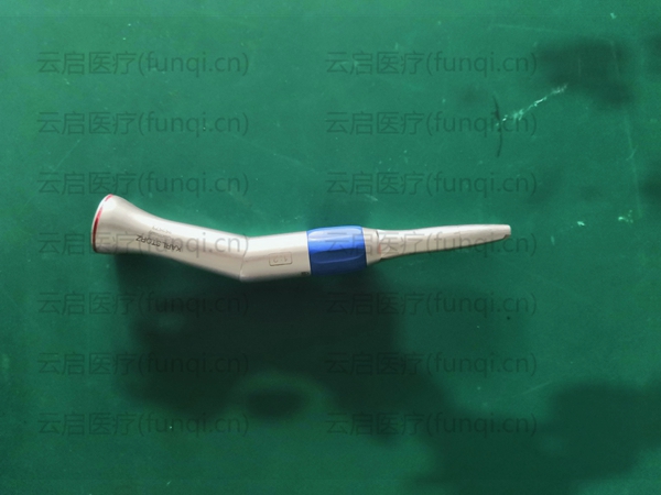 STORZ 252573彎接頭  卡頓，轉(zhuǎn)動不順，軸承卡頓.jpg