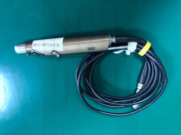 STORZ 28721030手柄，手柄進水