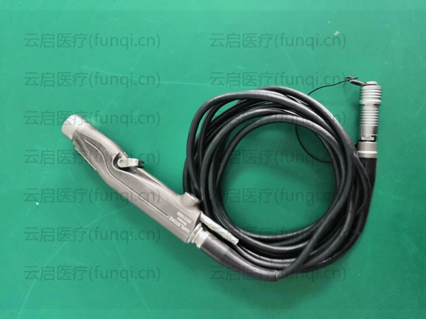 storz 28721050手柄 電機(jī)無法轉(zhuǎn)動.jpg