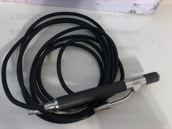 storz 鼻腔鉆手柄  報(bào)E17 不轉(zhuǎn).jpg