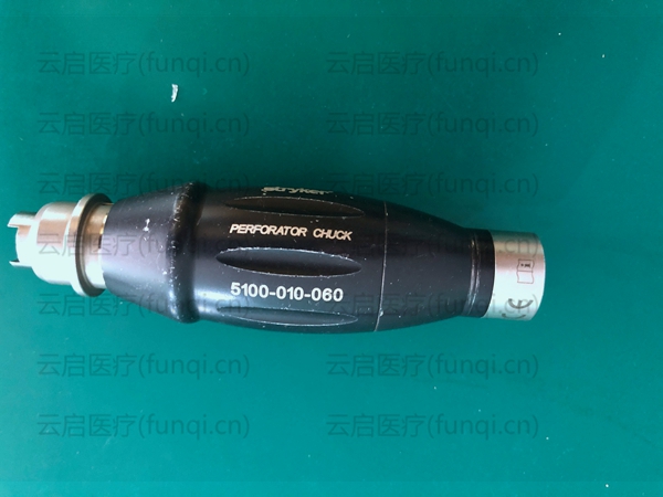 stryker 5100-010-060接頭 卡死，齒輪崩.jpg
