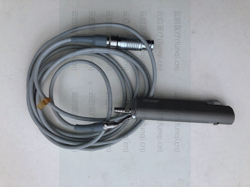 stryker 5290-601-100 刨削手柄 不能轉(zhuǎn)動.jpg