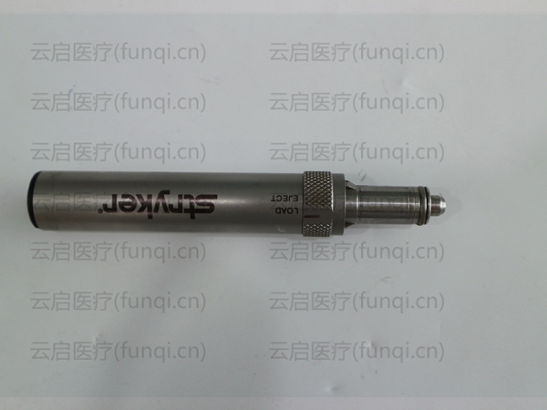 stryker 5400-100鉆，手柄無法轉動.jpg