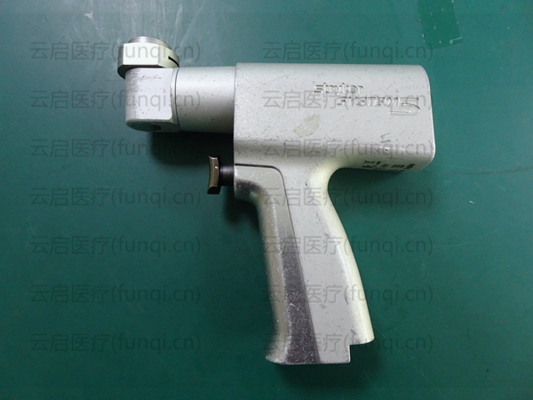 STRYKER SYSTEM5 4208骨鉆 帶不起負(fù)載，馬達(dá)無(wú)力.jpg