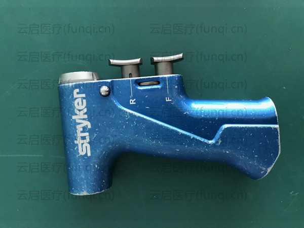 stryker6400-099 鉆 不識別，馬達故障.jpg