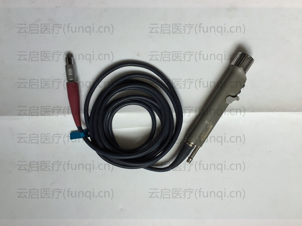 林弗泰克D9824刨削手柄 上下鍵失靈，無法運轉(zhuǎn).jpg