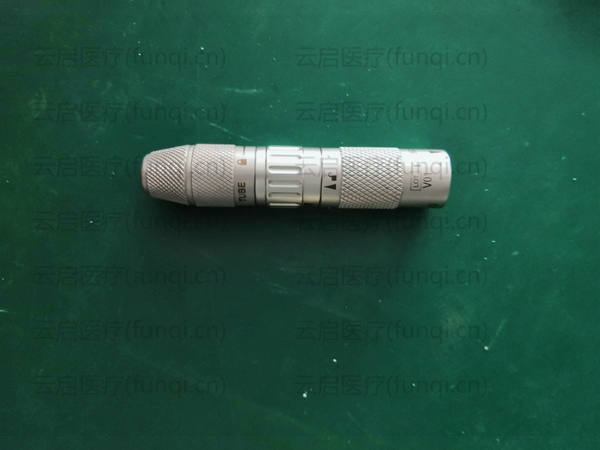 美敦力AT10接頭 轉(zhuǎn)動(dòng)不順暢.jpg