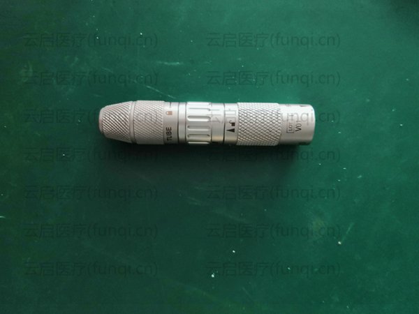 美敦力AT10接頭 轉(zhuǎn)動不順暢