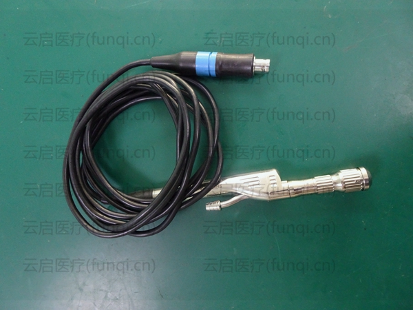 美敦力18-97200手柄， 線纜打結(jié).jpg
