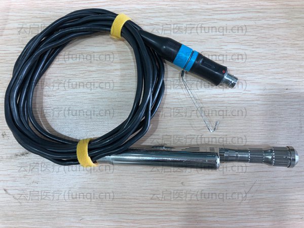 美敦力M2手柄 18-97200 手柄無法轉(zhuǎn)動