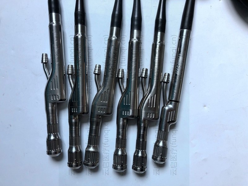 美敦力M2手柄18-97200 不能轉(zhuǎn)動.jpg