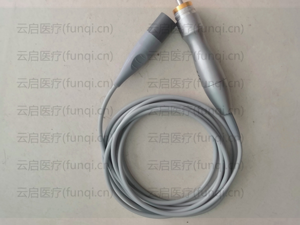 強(qiáng)生手柄HP054  螺桿斷 更換螺桿.jpg