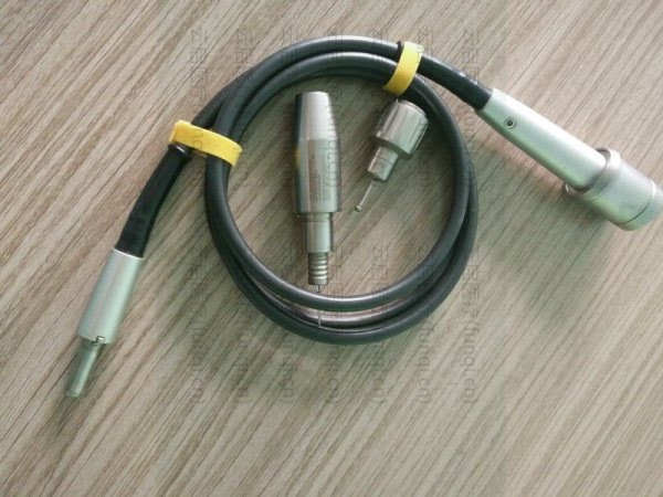 蛇牌GB267R銑刀保護(hù)鞘 刀頭無法裝卸，軸承生銹