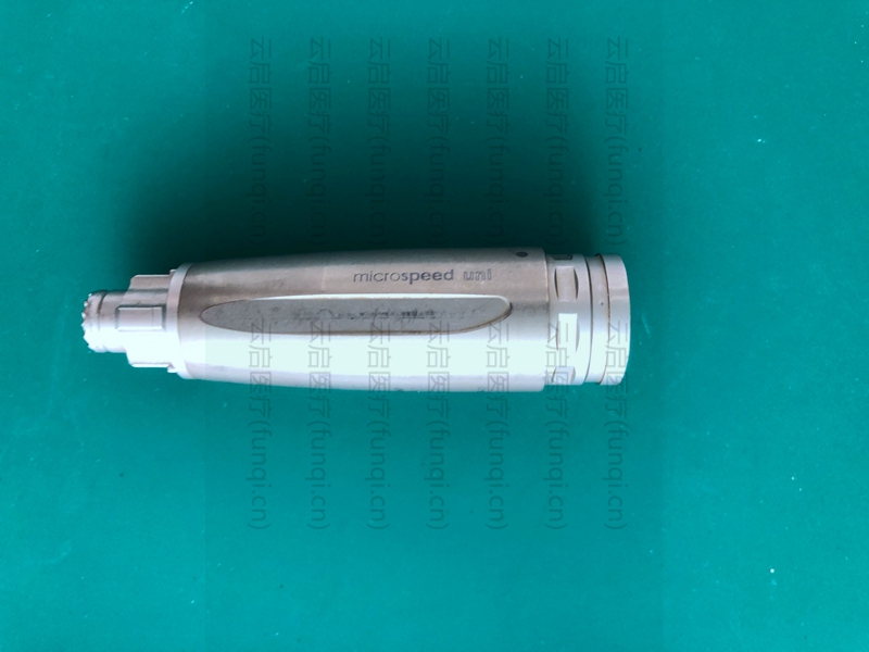 蛇牌GD676馬達(dá)，開機(jī)報E5.jpg