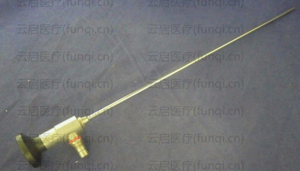 GYRUS 714620 30度宮腔鏡 鏡子進(jìn)水.jpg