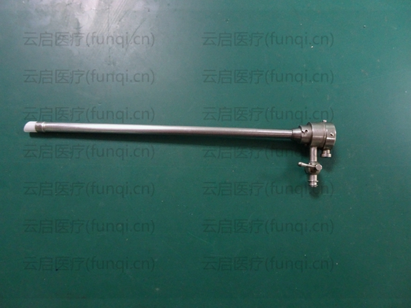 GYRUS 714630 內(nèi)鞘 陶瓷頭摔壞  更換陶瓷頭。.jpg