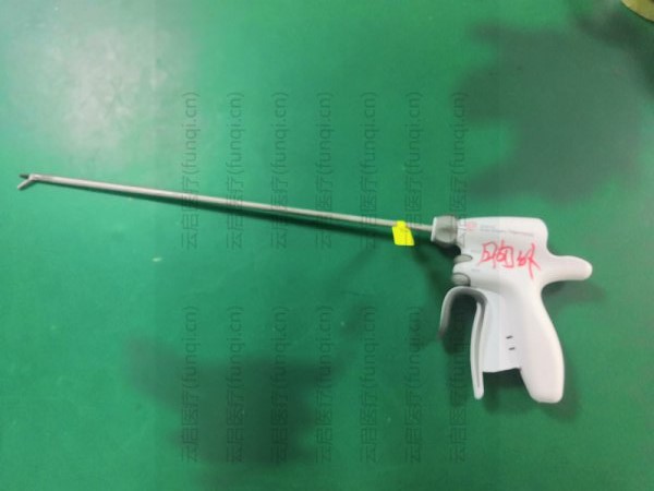 Harmonic N93K1L/R92279 超聲刀 換刀芯，絕緣片