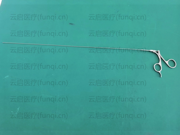HUIDA N80002.1 腎鉗 鉗頭連接銷斷.jpg