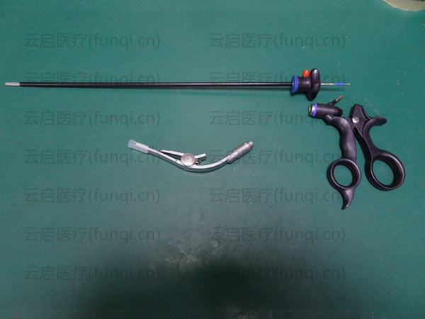 storz 497AC 導(dǎo)光頭   卡，彈不起，無(wú)法復(fù)位.jpg