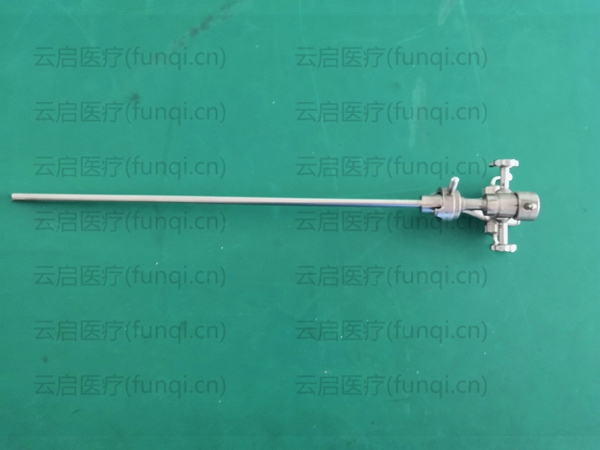 STORZ 27026抬舉器  抬舉頭壞、轉(zhuǎn)輪壞.jpg