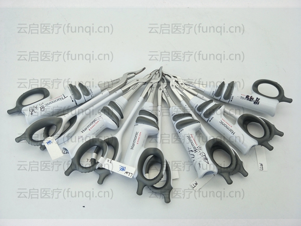 強(qiáng)生超聲剪刀P9208E 更換墊片.jpg
