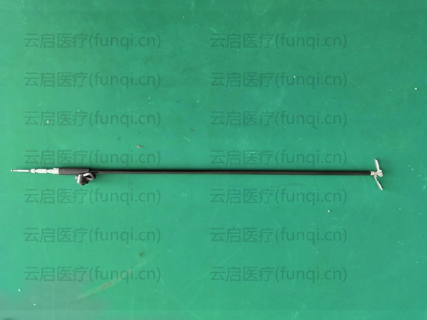 伊達(dá) 07F-006電凝鉗 鉗頭壞.jpg