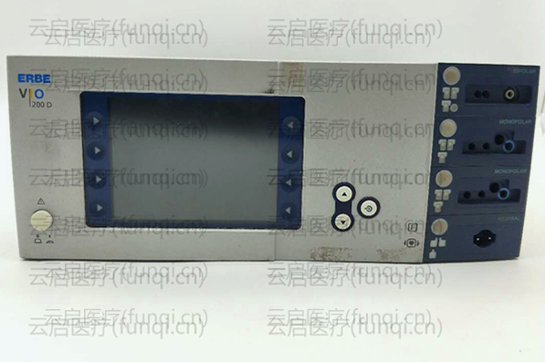 ERBEVIO 200D高頻電刀  報(bào)錯(cuò).jpg