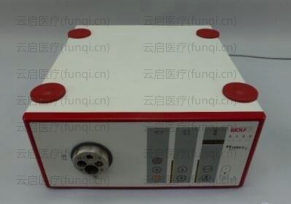 WOLF冷光源5132.001   不能正常運(yùn)行.jpg