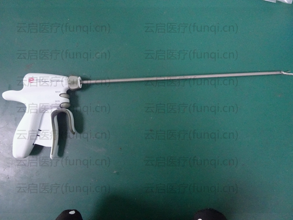 HARMONIC R92X0V 超聲刀 刀芯壞，絕緣片壞.jpg